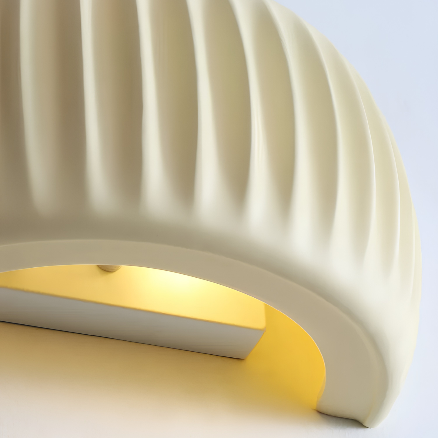 Aplique LED Interior de Diseño para Pasillo, Dormitorio y Recibidor - imagen 3