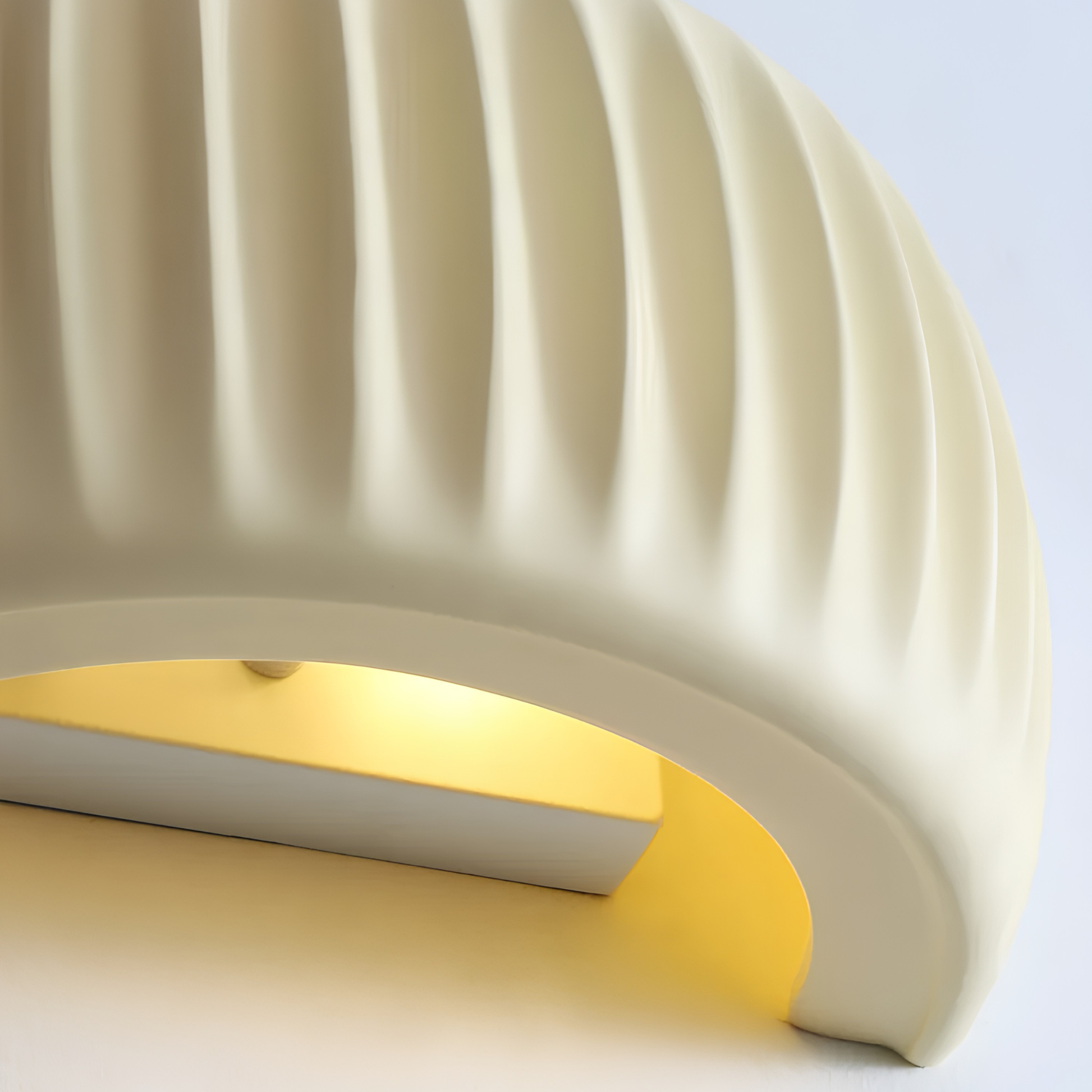 Aplique LED Interior de Diseño para Pasillo, Dormitorio y Recibidor - imagen 3