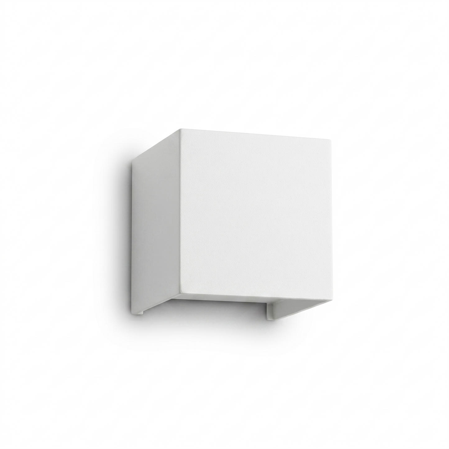 Aplique de Pared Exterior Moderno para Fachada y Jardín - imagen 4