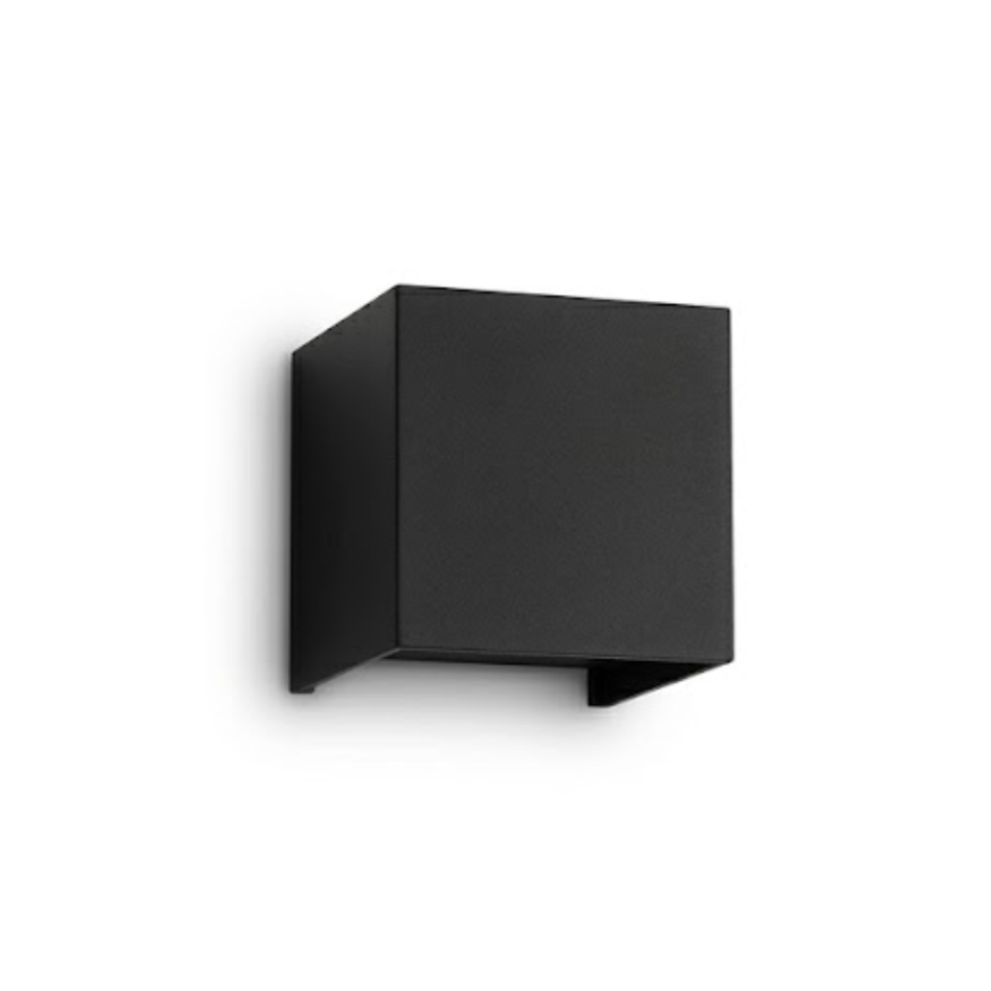 Aplique de Pared Exterior Moderno para Fachada y Jardín - imagen 5