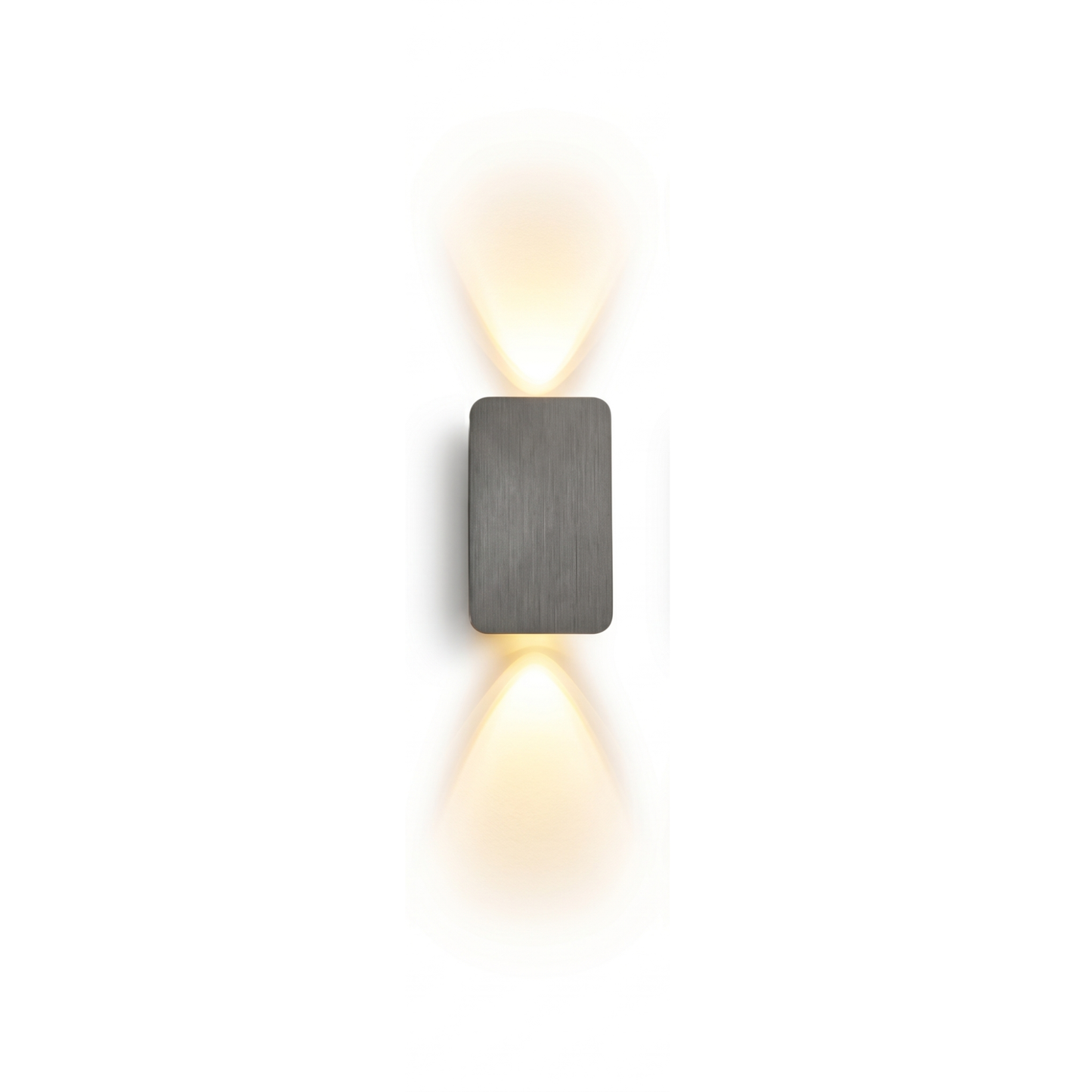 Aplique de Pared Interior LED Moderno para Dormitorio y Recibidor - imagen 3