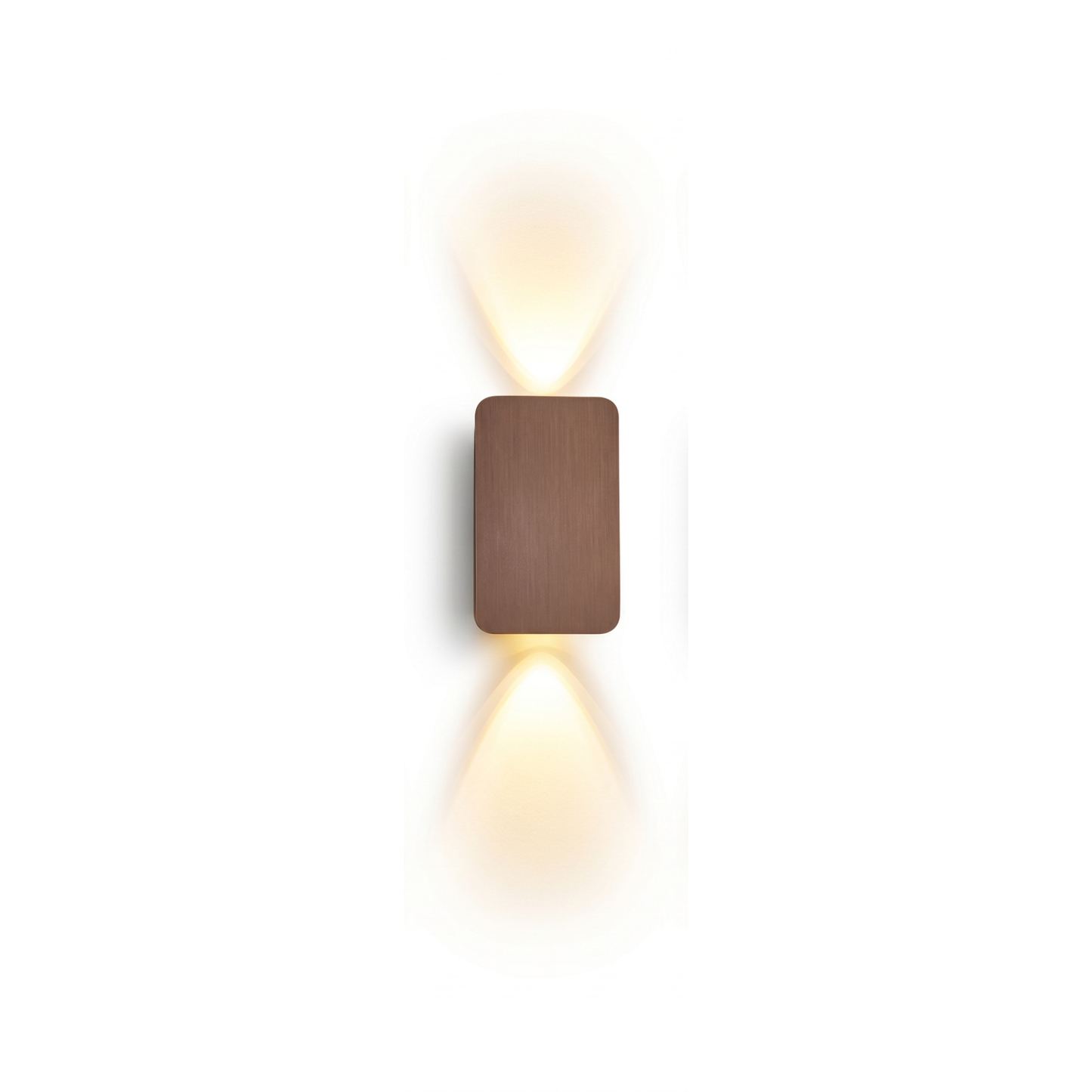 Aplique de Pared Interior LED Moderno para Dormitorio y Recibidor - imagen 4