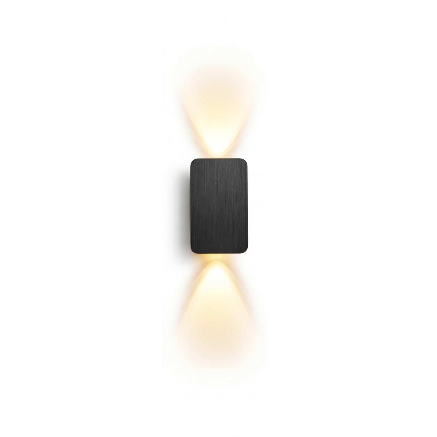 Aplique de Pared Interior LED Moderno para Dormitorio y Recibidor - imagen 6