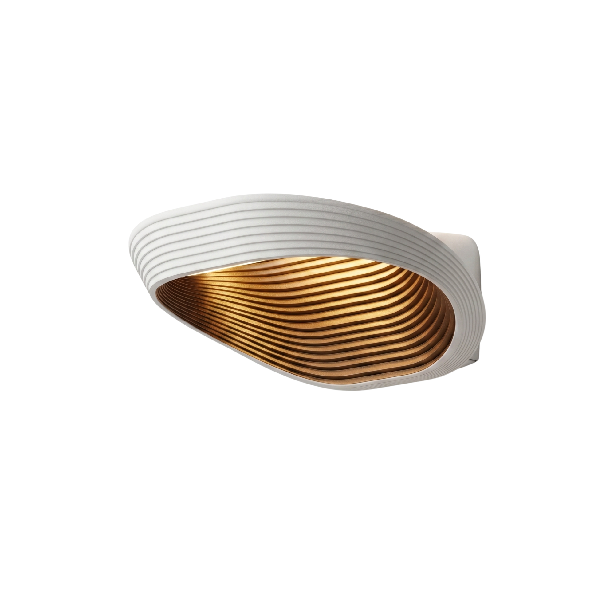 Aplique de Pared LED Moderno para Dormitorio y Pasillo - imagen 6