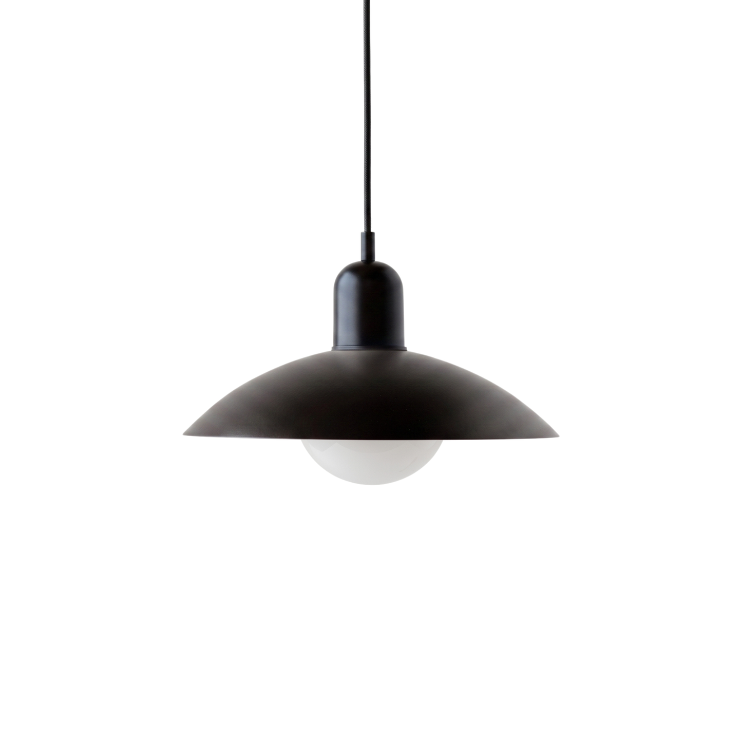 Lámpara Colgante de Diseño Art Déco para Salón, Comedor y Dormitorio - imagen 4